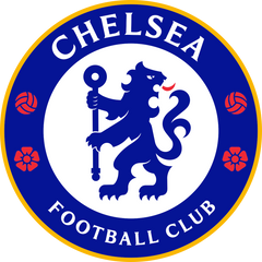 Club crest