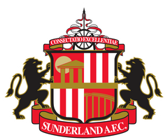 Club crest