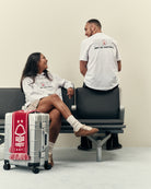 AOF Forest 90s | Art of Football