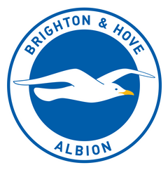Club crest