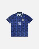 AOF Lewis Capaldi Shirt | Universal Music Jersey | Art of Football