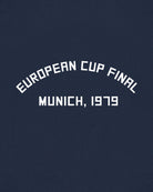 ART OF Football x Forest Munich 1979 Hoodie | AOF Printed Sweat