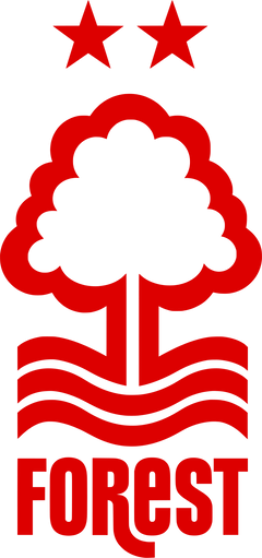 Club crest