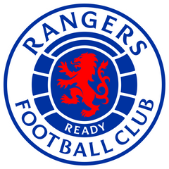 Club crest