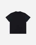 AOF The Dons Cup Winners Pickles Tee | Black T-shirt | Art of Football