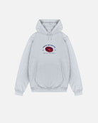ART OF AFC Stadium Hoodie | Embroidered Football Sweat