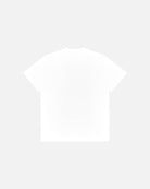 AOF x MCFC Home Pickles Tee | White Graphic T-shirt | Art of Football