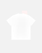 AOF AFC Women's Road To Lisbon Tee | White T-shirt | Art of Football